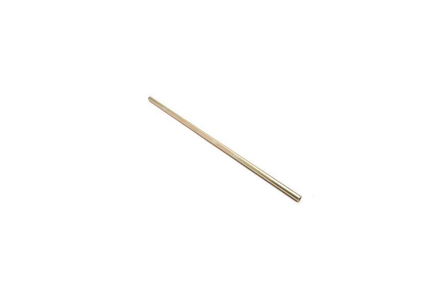Rod-Support, Frame - Originale Toro - 93-7769
