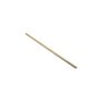 Rod-Support, Frame - Originale Toro - 93-7769