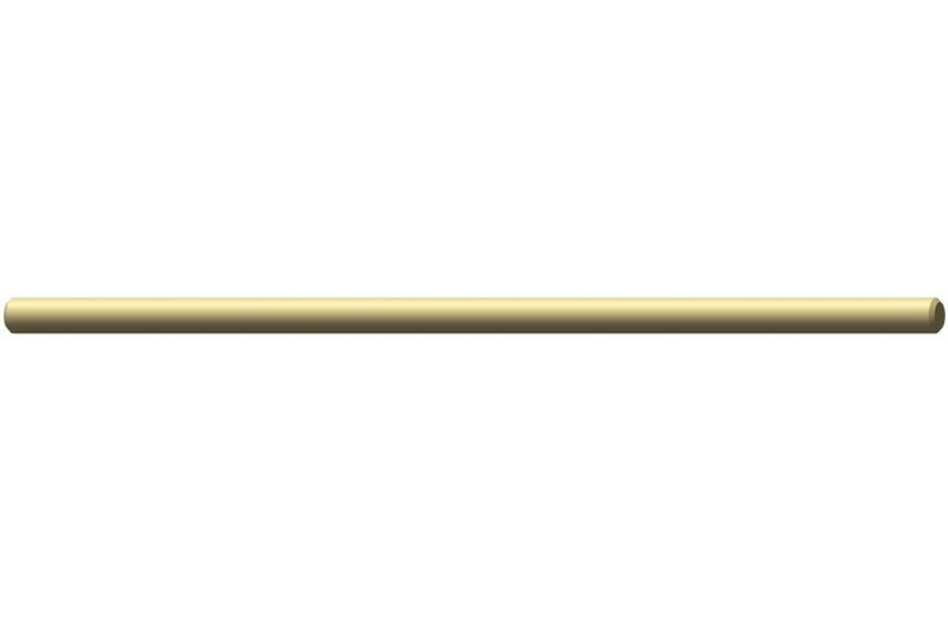 Rod-Spring - Originale Toro - 99-8661