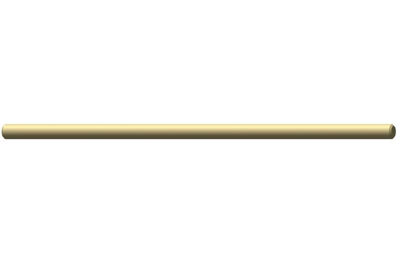 Rod-Spring - Originale Toro - 99-8661
