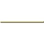 Rod-Spring - Originale Toro - 99-8661