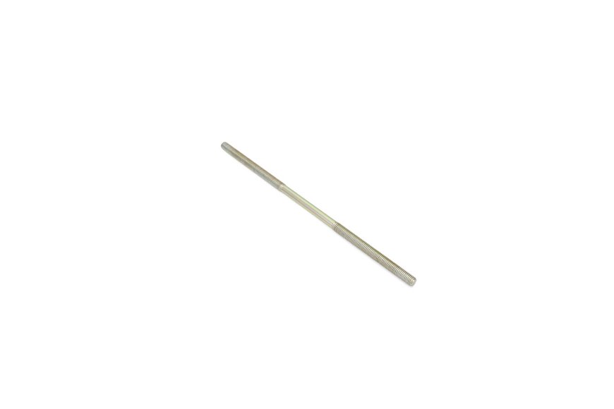 Rod-Spring - Originale Toro - 99-8661