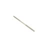 Rod-Spring - Originale Toro - 99-8661