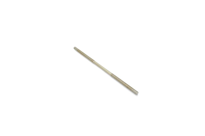 Rod-Spring - Originale Toro - 99-8661