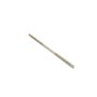 Rod-Spring - Originale Toro - 99-8661