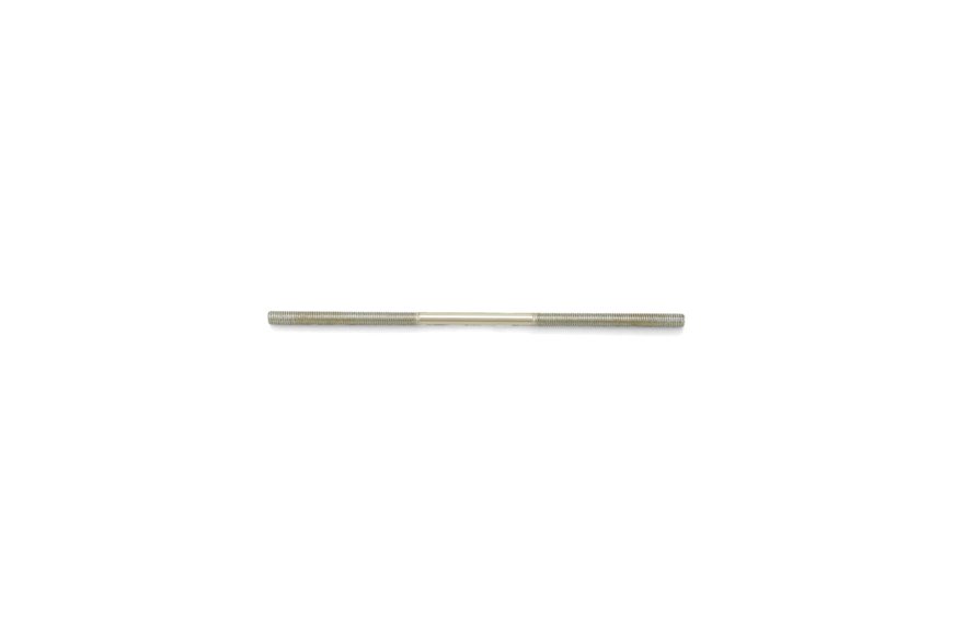 Rod-Spring - Originale Toro - 99-8661