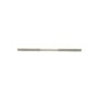 Rod-Spring - Originale Toro - 99-8661