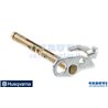 Alberino Acceleratore - Originale Husqvarna - 537041501