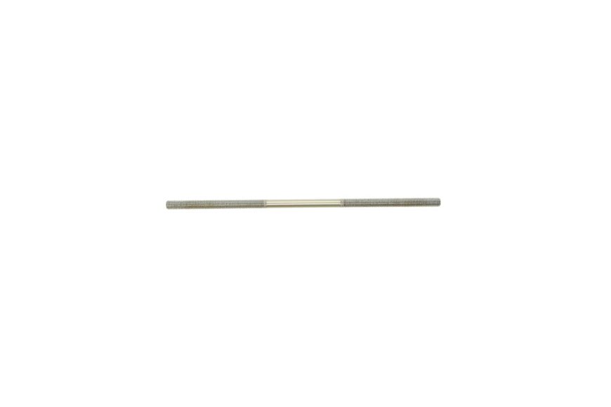 Rod-Spring - Originale Toro - 99-8661