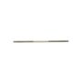 Rod-Spring - Originale Toro - 99-8661