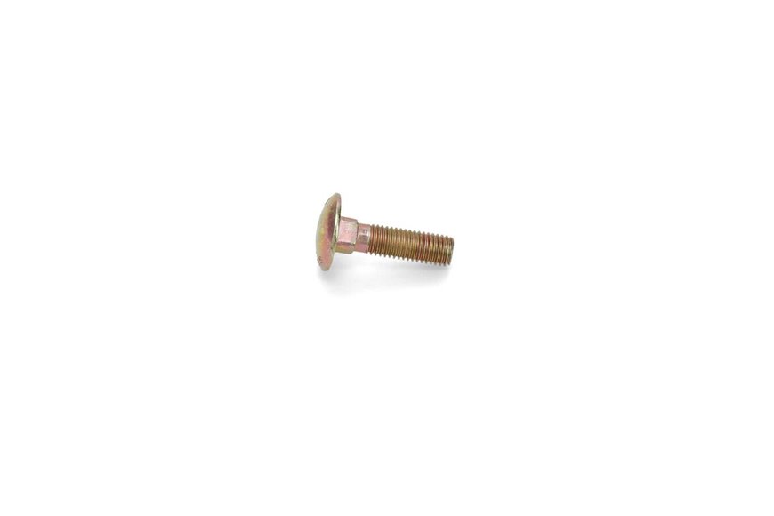 Screw-Carr - Originale Toro - 33126-045