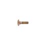 Screw-Carr - Originale Toro - 33126-045
