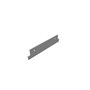 Seal-Door, Recycle - Originale Toro - 114-3600