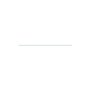 Seal-Door, Recycle - Originale Toro - 114-3600