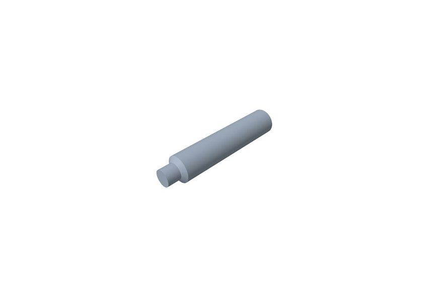 Setscrew - Originale Toro - 1239