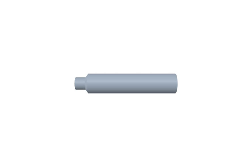 Setscrew - Originale Toro - 1239