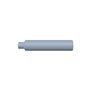 Setscrew - Originale Toro - 1239
