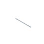 Rod-Hood, Down - Originale Toro - 131-4189
