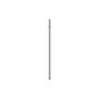 Rod-Hood, Down - Originale Toro - 131-4189