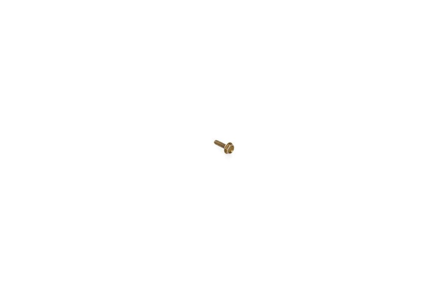 Screw-Hwh - Originale Toro - 32144-18