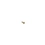 Screw-Hwh - Originale Toro - 32144-18