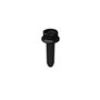 Screw-Flange, Plastic - Originale Toro - 130-6658