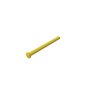 Screw-Hh - Originale Toro - 3212-26