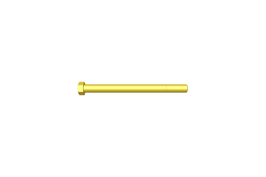 Screw-Hh - Originale Toro - 3212-26
