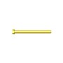 Screw-Hh - Originale Toro - 3212-26