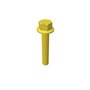 Screw-Hhf - Originale Toro - 94-5781