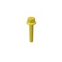 Screw-Hhf - Originale Toro - 94-5781