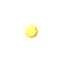 Screw-Hhf - Originale Toro - 94-5781