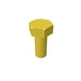 Screw-Hh - Originale Toro - 3210-3