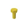 Screw-Hh - Originale Toro - 3210-3