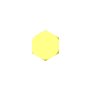 Screw-Hh - Originale Toro - 3210-3