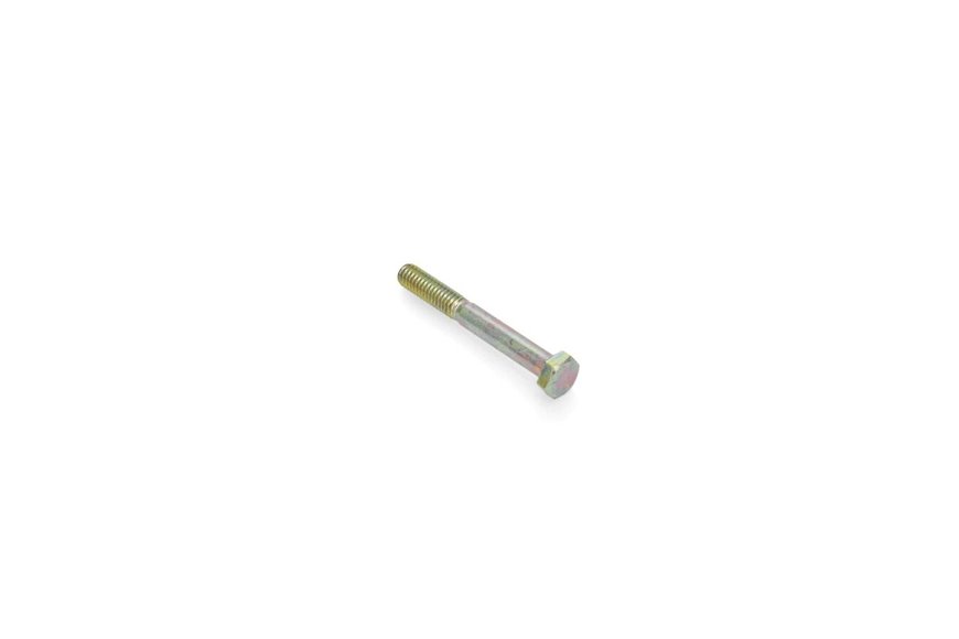 Screw-Hh - Originale Toro - 322-12