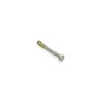 Screw-Hh - Originale Toro - 322-12