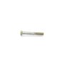 Screw-Hh - Originale Toro - 322-12