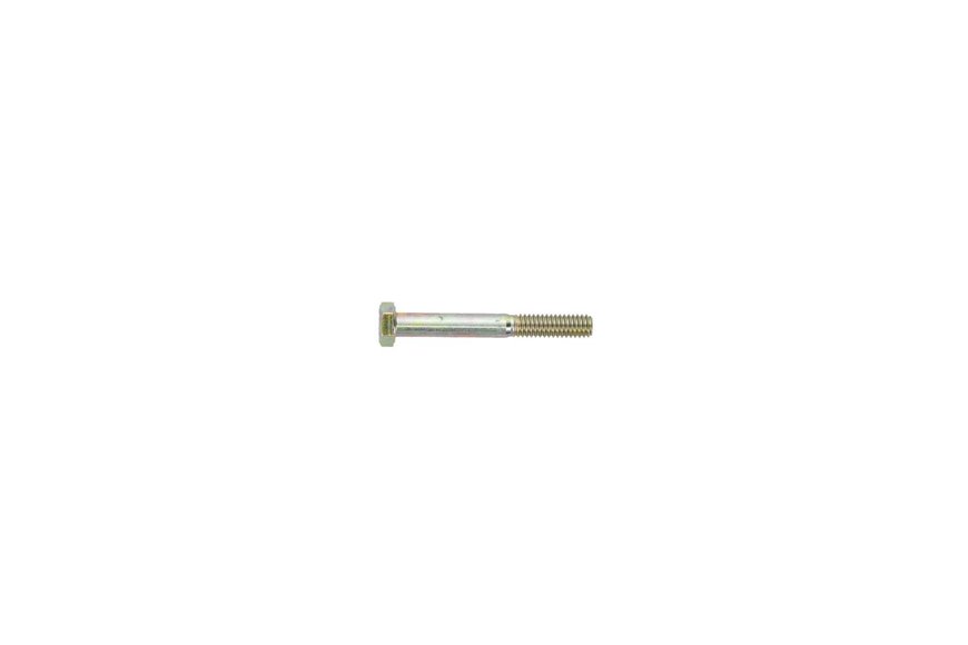 Screw-Hh - Originale Toro - 322-12