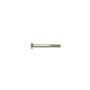 Screw-Hh - Originale Toro - 322-12