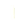 Rod-Brake - Originale Toro - 119-7244