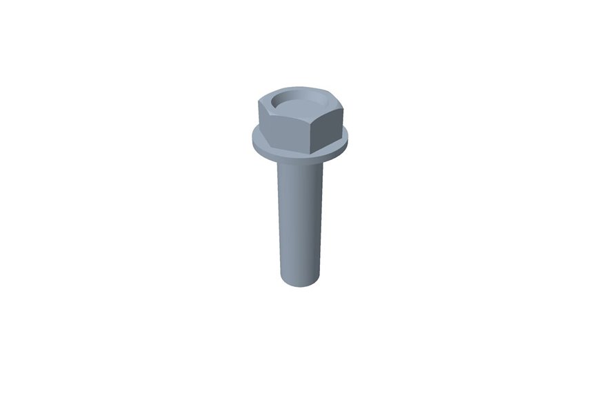 Screw - Originale Toro - 613208