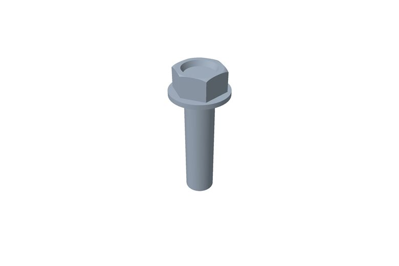 Screw - Originale Toro - 613208