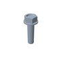 Screw - Originale Toro - 613208
