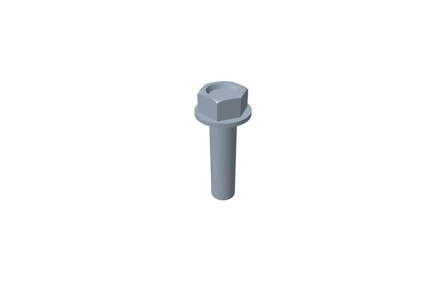 Screw - Originale Toro - 613208