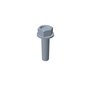 Screw - Originale Toro - 613208