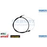 Cavo :Cont:37.750 Lg - MTD / Cub Cadet - Originale - 946-1113A