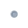 Screw - Originale Toro - 613208