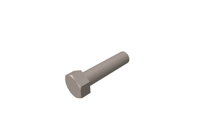 Screw-Hlh - Originale Toro - 108505