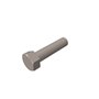 Screw-Hlh - Originale Toro - 108505